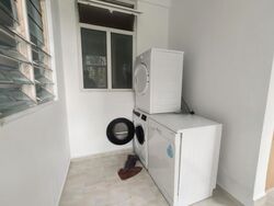 La Suisse (D11), Condominium #619586751